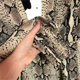 Listing Photo Thumb #4