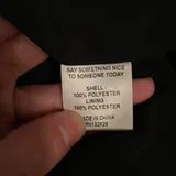 Listing Photo Thumb #7