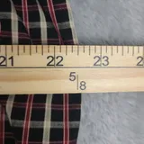 Listing Photo Thumb #6