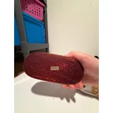 Listing Photo Thumb #2