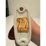 Listing Photo Thumb #4