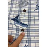 Listing Photo Thumb #3