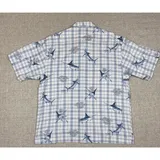 Listing Photo Thumb #5