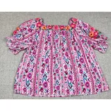 Listing Photo Thumb #5