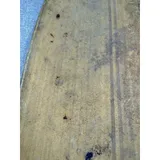 Listing Photo Thumb #3