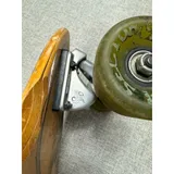 Listing Photo Thumb #6