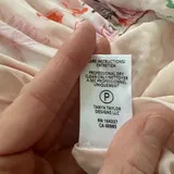 Listing Photo Thumb #7