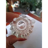 Listing Photo Thumb #2
