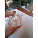 Listing Photo Thumb #3