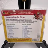 Listing Photo Thumb #2