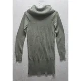 Listing Photo Thumb #3