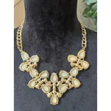 Listing Photo Thumb #6