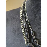 Listing Photo Thumb #4