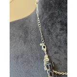 Listing Photo Thumb #5