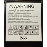 Listing Photo Thumb #4