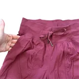 Listing Photo Thumb #3