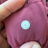 Listing Photo Thumb #5
