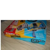 Listing Photo Thumb #6