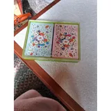 Listing Photo Thumb #1