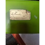 Listing Photo Thumb #3