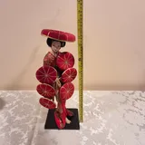 Listing Photo Thumb #6