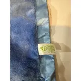 Listing Photo Thumb #3
