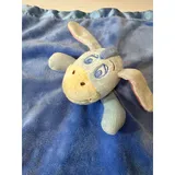 Listing Photo Thumb #4