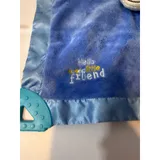 Listing Photo Thumb #5