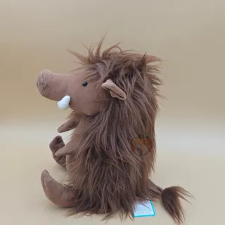 Photo of Jellycat - AUTHENTIC - NEW WITH TAGS