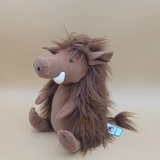 Photo of Jellycat - AUTHENTIC - NEW WITH TAGS
