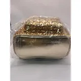 Listing Photo Thumb #6