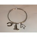 Listing Photo Thumb #3