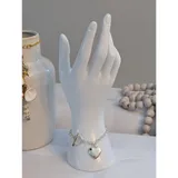Listing Photo Thumb #4