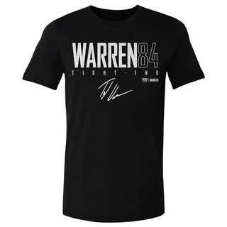 Photo of Tyler Warren Indianapolis Elite