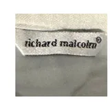 Listing Photo Thumb #3