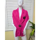 Listing Photo Thumb #3
