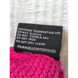 Listing Photo Thumb #5