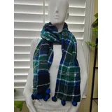 Listing Photo Thumb #3