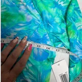 Listing Photo Thumb #4