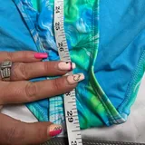 Listing Photo Thumb #5