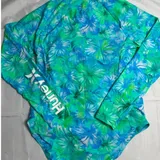 Listing Photo Thumb #8