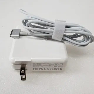 Photo of Unbranded 85W Replacement AC Power Adapter Charger for MacBook Pro Retina PA-85W