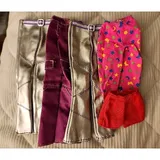 Listing Photo Thumb #1
