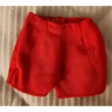 Listing Photo Thumb #5