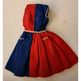 Listing Photo Thumb #1