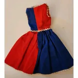 Listing Photo Thumb #2