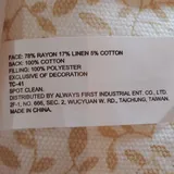 Listing Photo Thumb #4