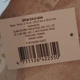 Listing Photo Thumb #5