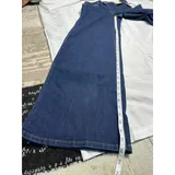 Listing Photo Thumb #7