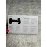 Listing Photo Thumb #3